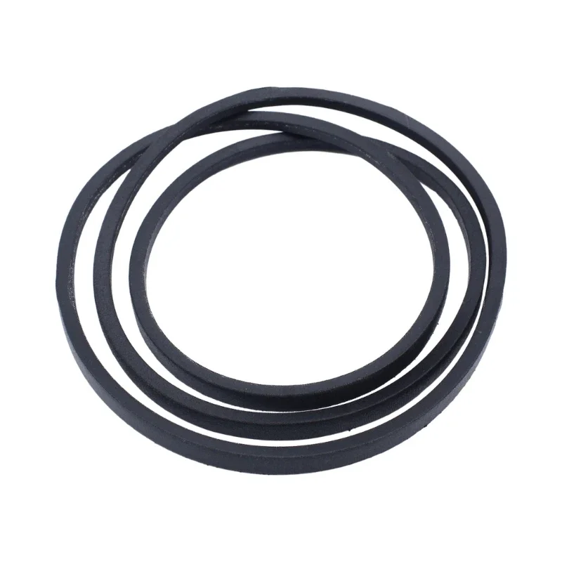 

131290 131290x 14420 Приводной ремень для мастера газонокосилки Сменный приводной ремень X37F