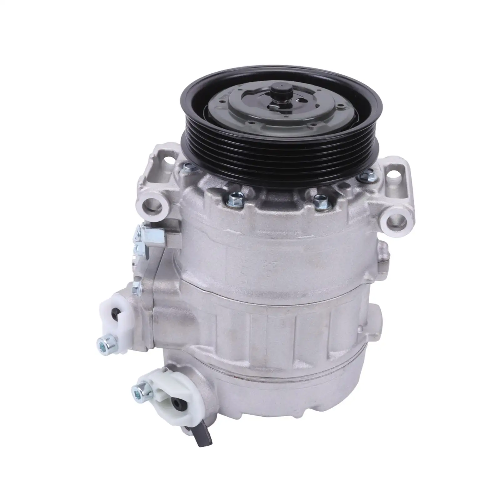 Refurbishment Refurbishment A/C AC Compressor 12V 6PV For BMW 128i 2008-2013 325i E90  328i E93/E92 M3 M6 Z4 525xi E60 158357  64509174803 Air Conditioning Car Engine Accessories Replacement Parts US Warehouse Replace OE  64526956715, 64529122620 - Aliexpress Deal