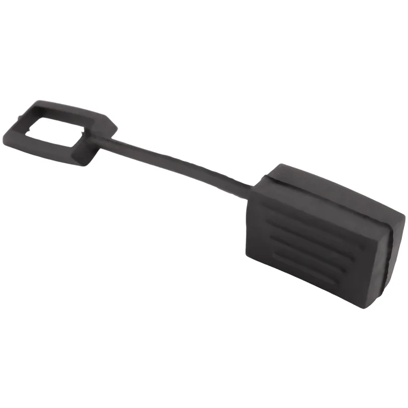 AINY-50PCS RC Aircraft 6S Balance Head With Cap Extension Charging Cable Lead Cord 10Cm DIY For Li Po Battery