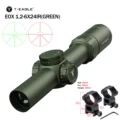 GN 20MM