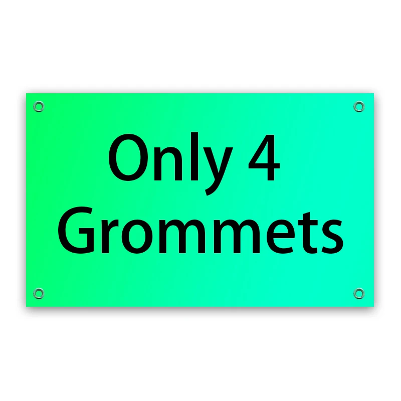 Op maat gemaakte vlaggen met logo, tekst of afbeelding, in elke maat, voor tuin, erf, wanddecoratie, verjaardagen, jubilea, herdenkingsgelegenheden, bruiloften en feesten.