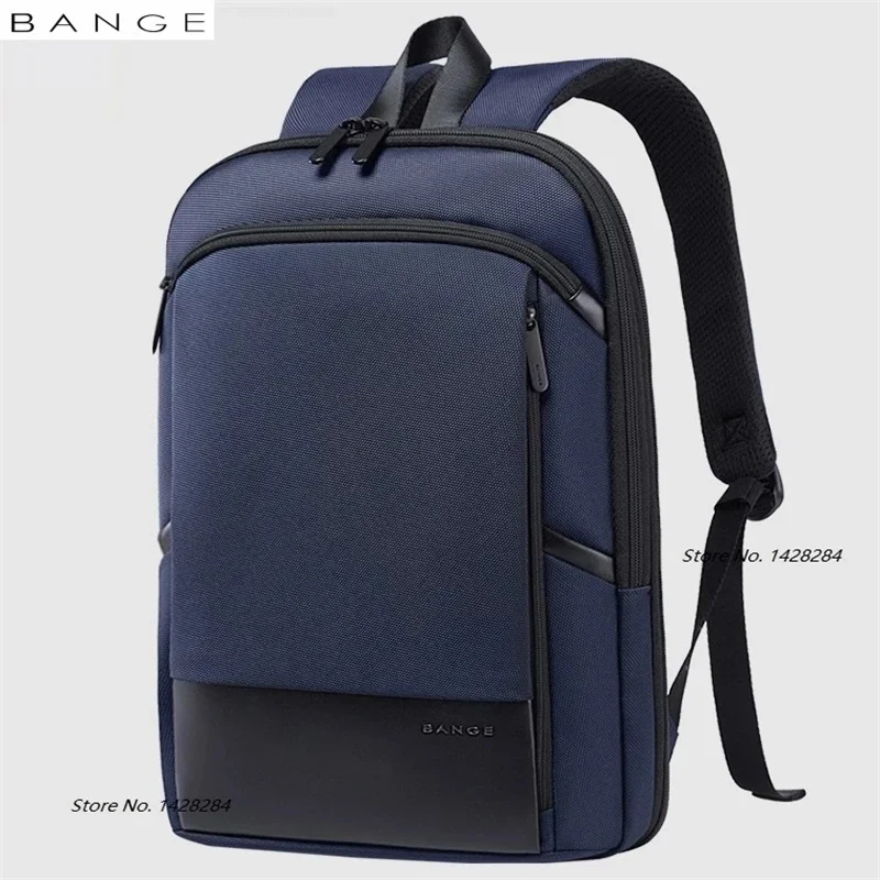 BANGE Laptop Waterproof 15.6\