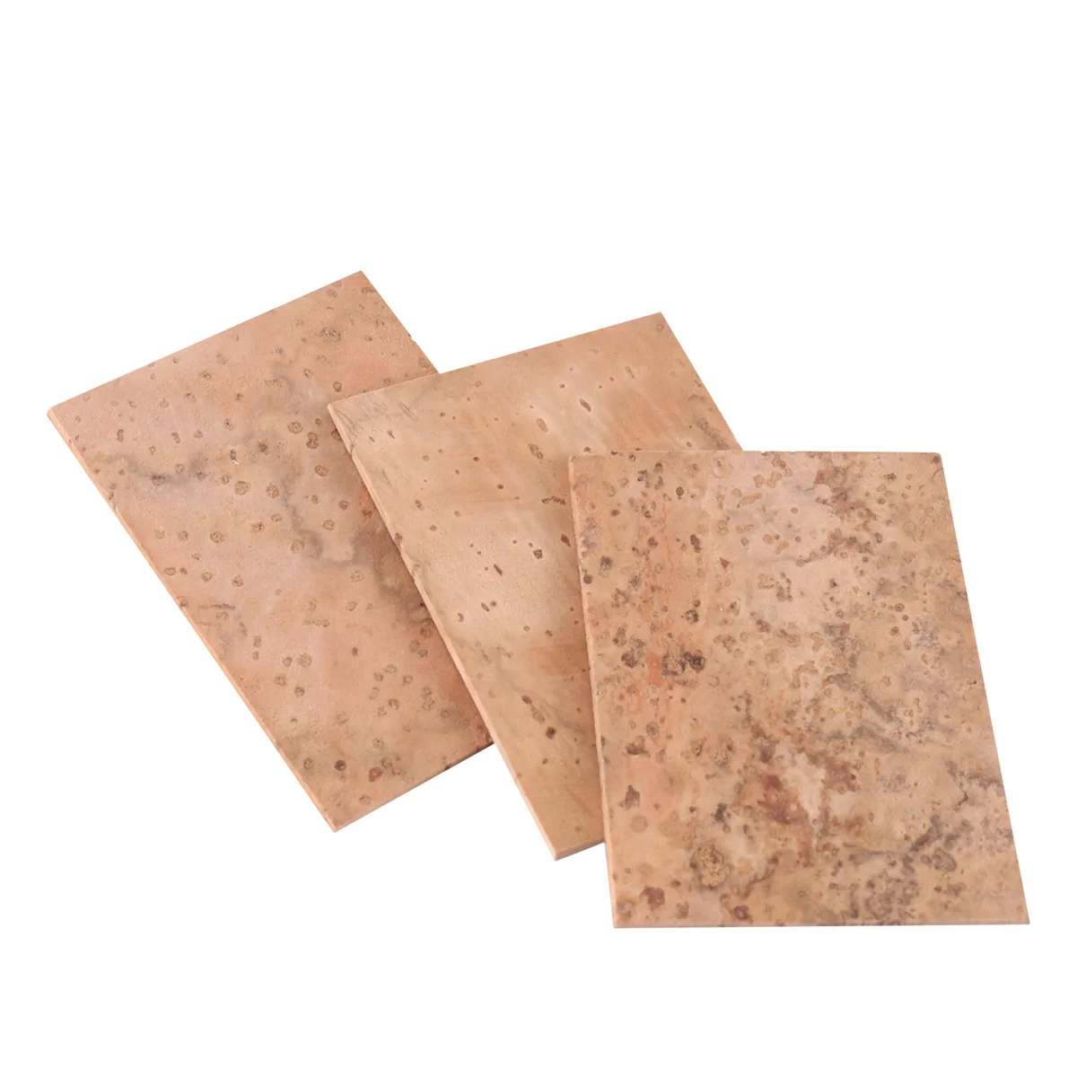 

2525+ Альт-саксофон Пробковый кларнет Флейта Головка Пробковая деталь Саксофон Шея Деревянный шейный шарнир