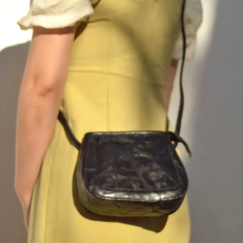 aetoo-borsa-a-tracolla-piccola-e-quadrata-alla-moda-con-tracolla-larga-design-retro-di-nicchia-borsa-a-tracolla-singola-nuova-collezione-autunno-e-inverno