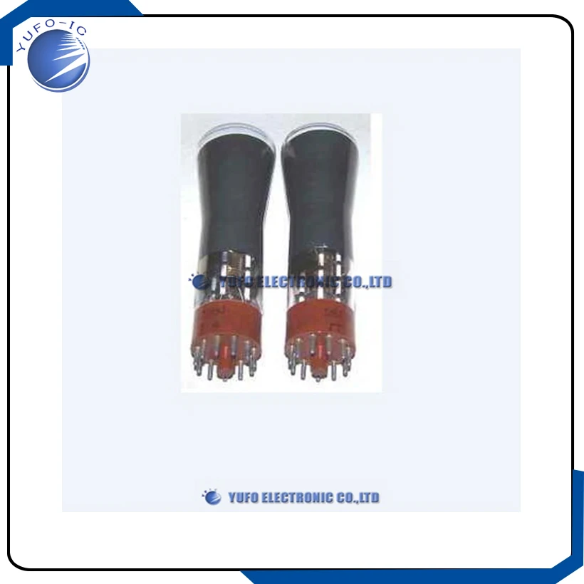 Frete grátis tubo CRT 5SJ38J (novo)