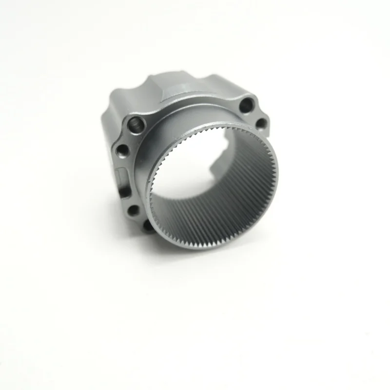 

For Honda Avancier/URV Electric Tailgate Improvement Motor Gear/Anti Aircraft Rotary Door Cannot Lift Repair Tool Car Stuff Auto
