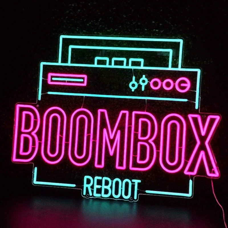 

Пользовательские неоновые вывески, тематический макет бара, персонализированные неоновые светодиодные вывески для свадьбы, дня рождения, спальни, фоновые украшения, огни