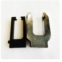 110 120 Diesel Common Rail Injector Puller Nozzle Removal Tool for Bosch