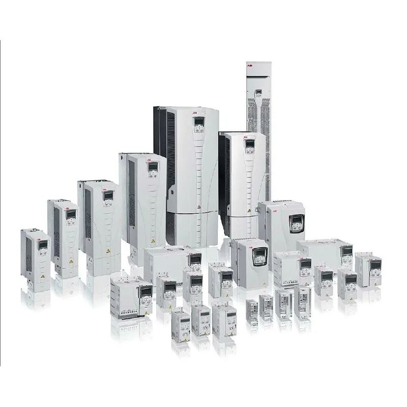 

3BSE013230R1 Industrial Automation Control Equipment Accessories Are 100% Brand New and Original, in Stock