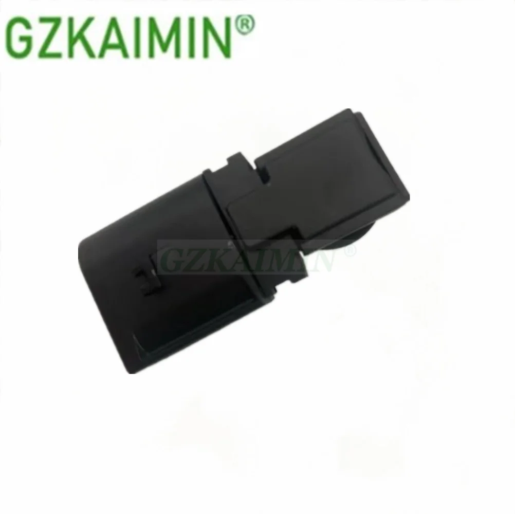 Brake Booster Pressure Sensor  FOR BMW 3er F30 E90 5er F10 F11 X1 OEM 34336875605 6875605