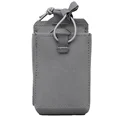 SRMP Wolf Grey