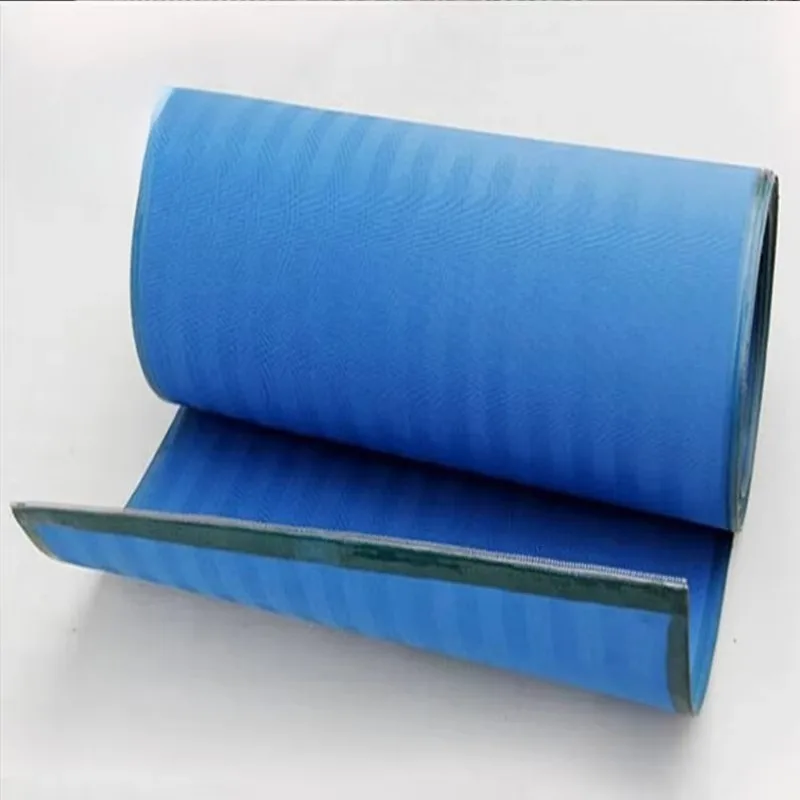 Wastewater treatment Water treatment machinery Belt filter press Sludge dewatering Belt press