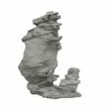 Rockery-226