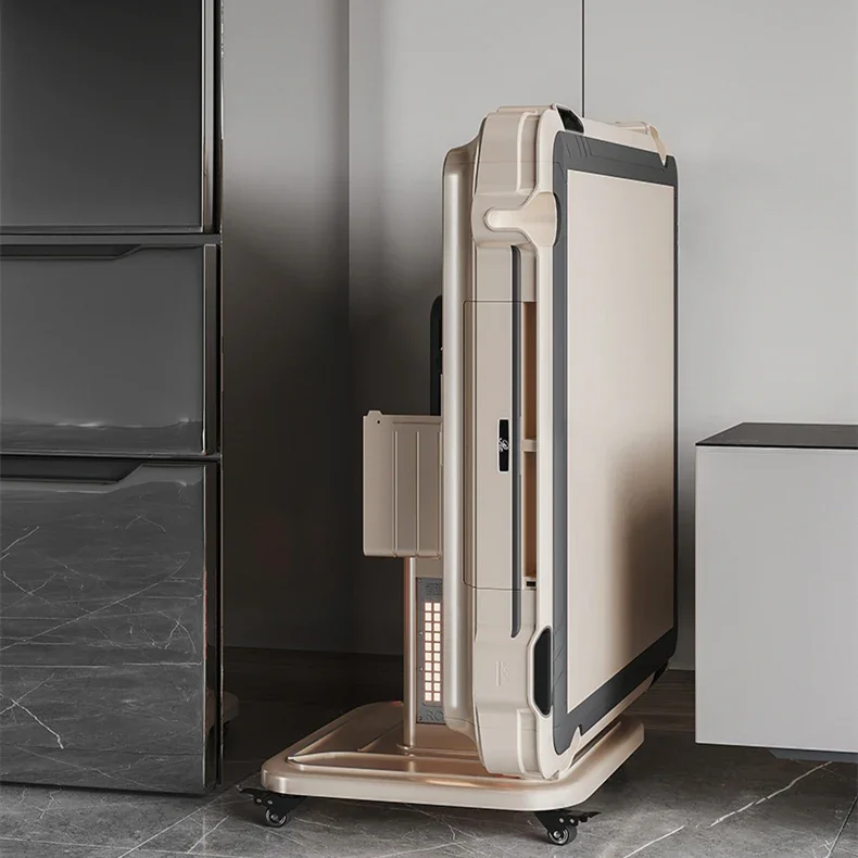 Wholesale Folding M… - image