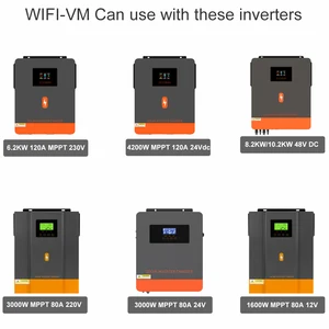 9 sürücüde en çok satılan, pilsiz-no. 3
