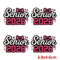 PE16817CT