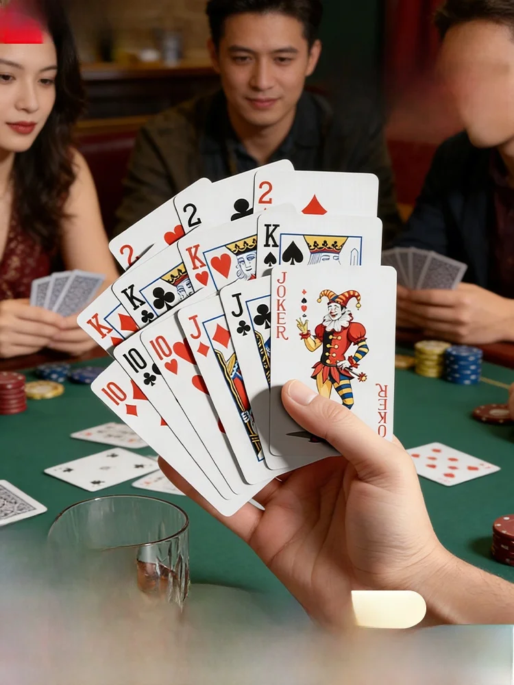 cartas-de-poker-de-papel-de-alta-qualidade-com-nucleo-azul-para-guan-dan-cartas-de-baralho-com-impressao-grande-e-textura-de-tecido-na-loja-oficial