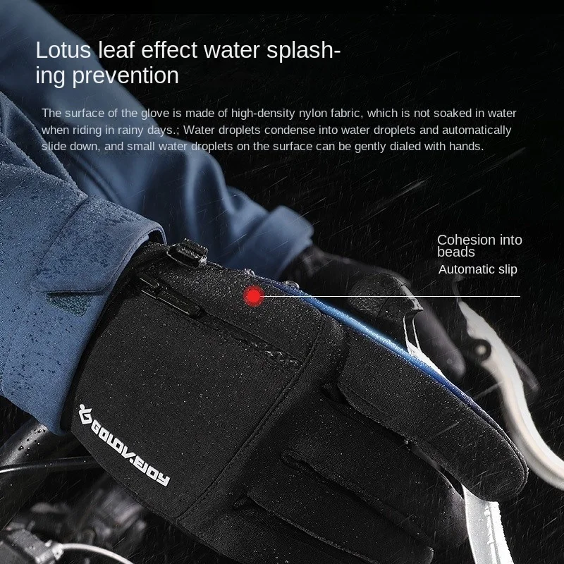 人気の手袋はすべてメンズとレディースの薄手で通気性のあるタッチスクリーン対応のアウトドアスポーツ、登山、フィットネス、山岳、氷上用です。