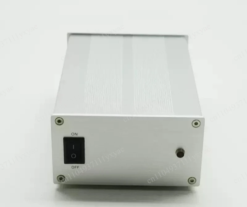 

DC5V/6V/7V/9V/12V Dedicated Power Adapter For Audio Amplifier DAC Preamp New HiFi Linear Power Supply