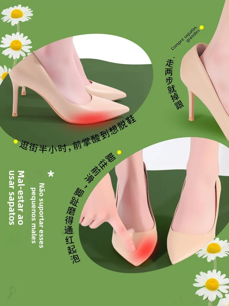 almofada-ultra-macia-para-alivio-da-dor-para-sapatos-de-salto-alto-com-bico-fino-almofada-para-reduzir-o-tamanho-almofada-p