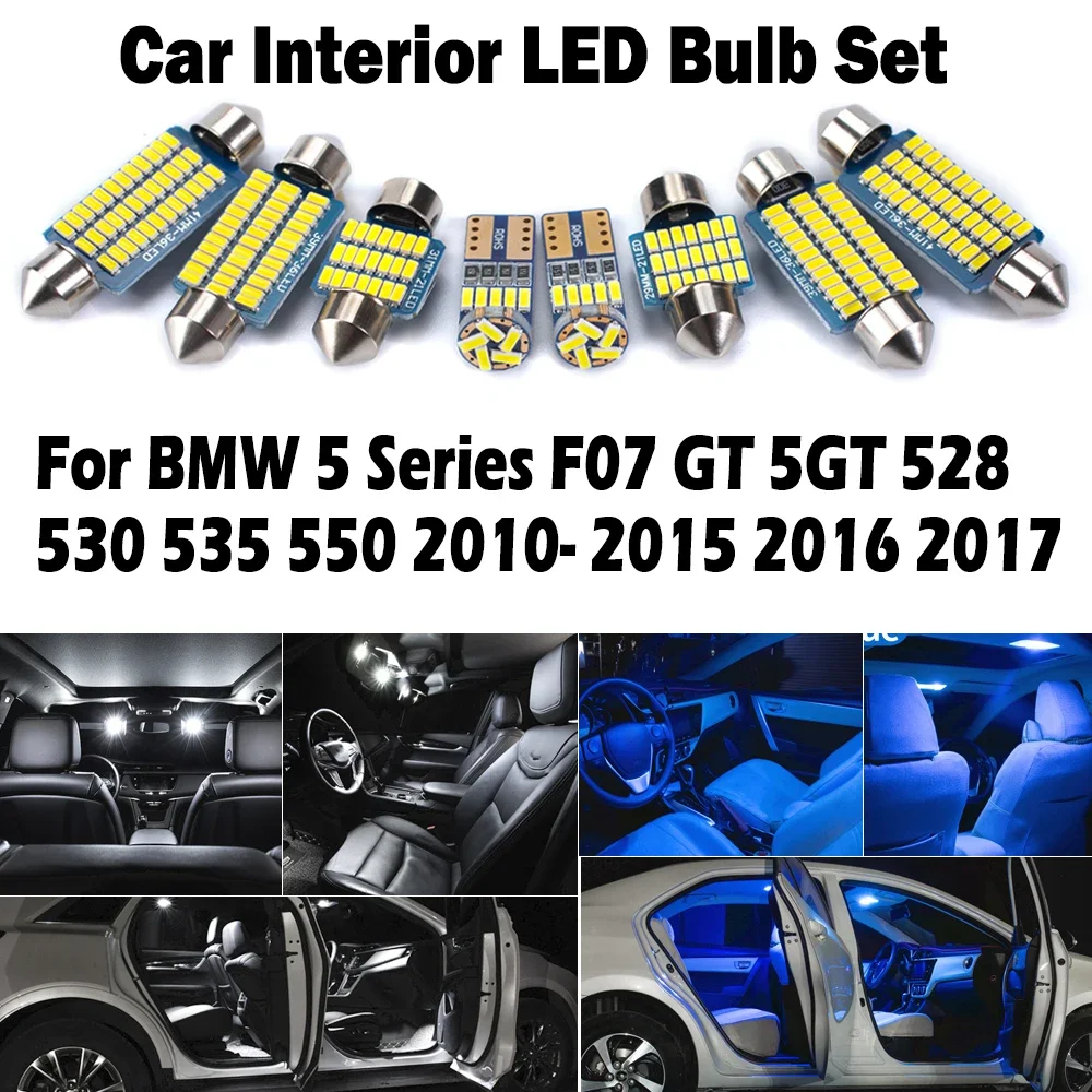 26-pcs-canbus-led-leitura-interior-footwell-porta-luz-kit-para-bmw-serie-5-f07-gt-5gt-528-530-535-550-2010-2016-2017-lampadas-do-carro