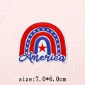 PE17617CT