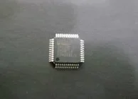 

10PCS IP113M NEW