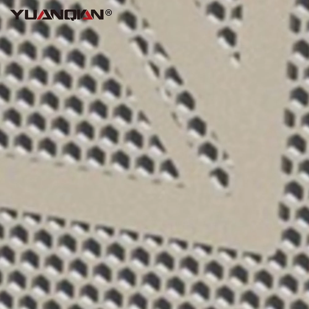 

For Scramble 1200 XC/XE 2019 2020-2021-2022-2023 2024 Radiator Grille Guard Cover Protector Oil Cooler Set Scramble1200 2025