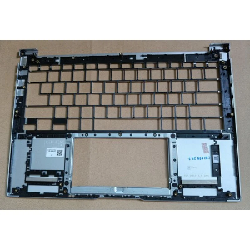AA   New for asus 14 UX3405 UX3405M UX3405MA C cover keybaord bezel 2024