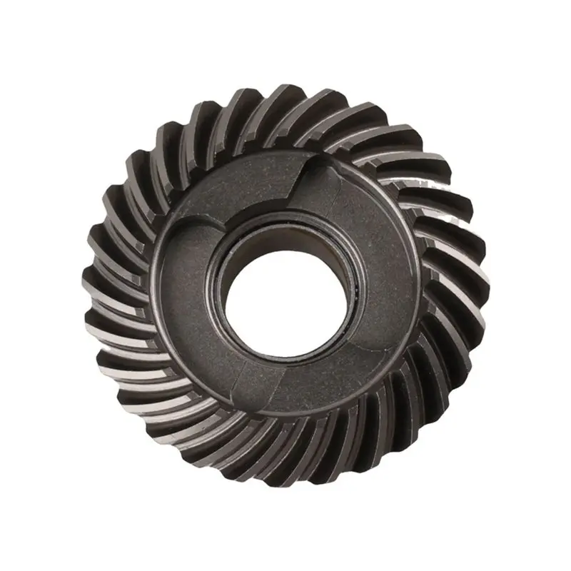 B97A-Reverse Gear Driving Pinion Gear 369-64020-2 369-64010-2 369-64030-2 For Tohatsu 4/5/6HP Outboard Engine Replacement Parts