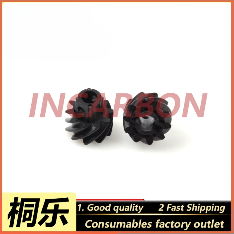 550/570/500 327D1060170/327D1060270 Slot Gear Color Photo Processor Expansion Printer Transmission Replacement Parts