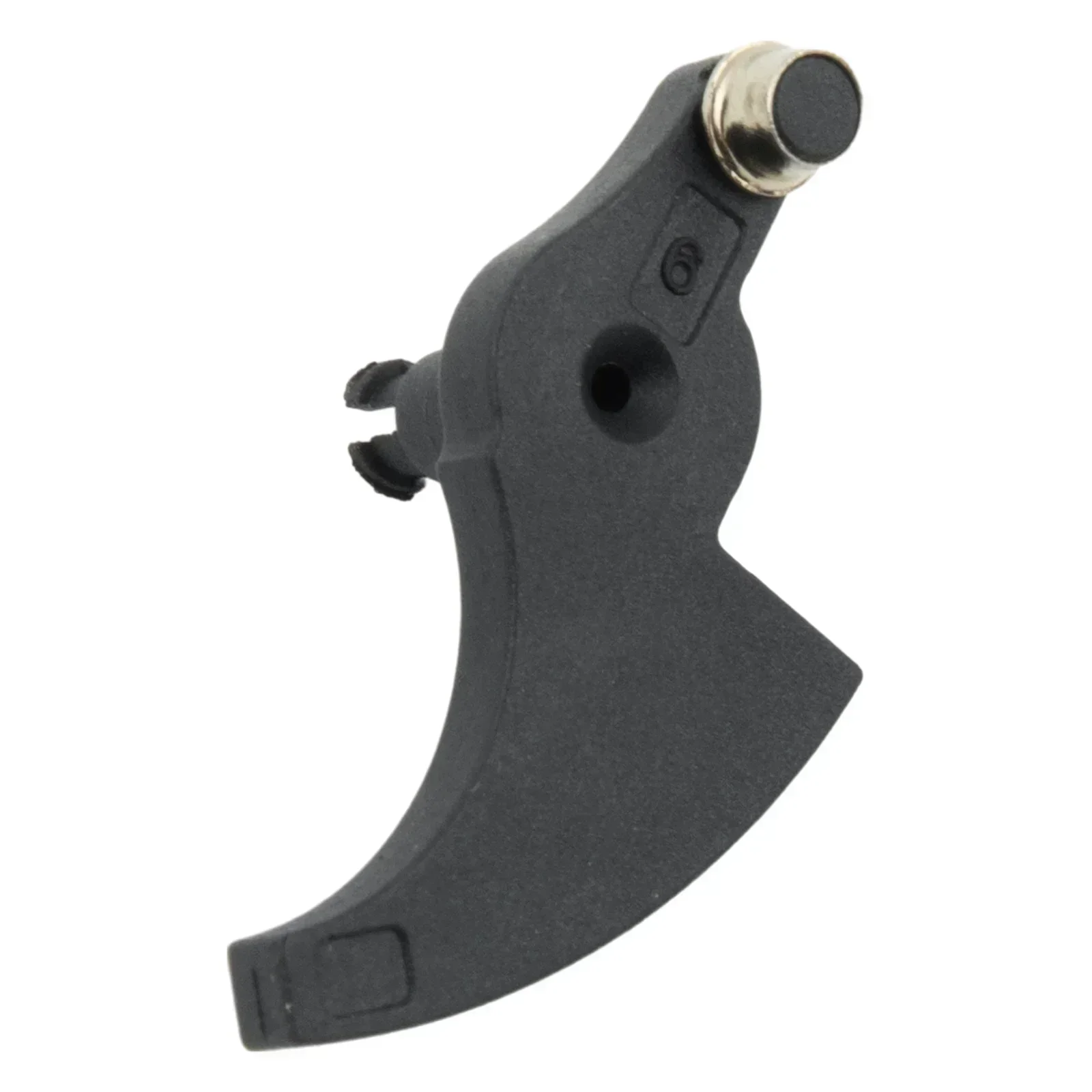 String Trimmer Parts Lever # 598437-00 59843700 Accessories For B00XEVKAAW For Black & Decker ST7700 Household