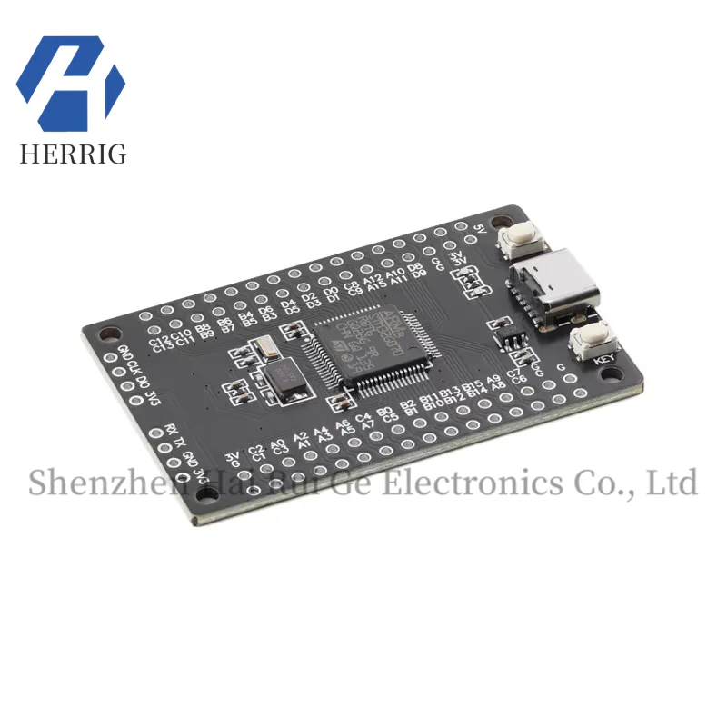 STM32G070RBT6 Development Board Core Board System Board Learning Module