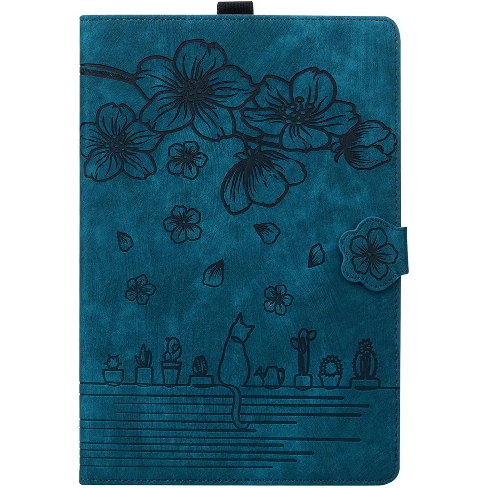 Case for Xiaomi Redmi Pad 2 SE 9.7