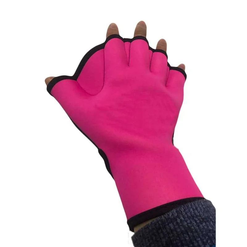 Variant: Pink