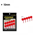 10mm(10pcs)