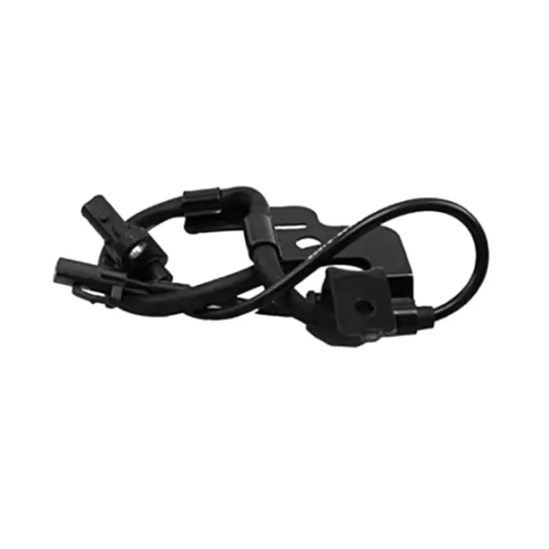 A21E-Wheel Speed Sensor Car Wheel Speed Sensor 95670-2J000 Front Left For Kia Borrego 2008-2012