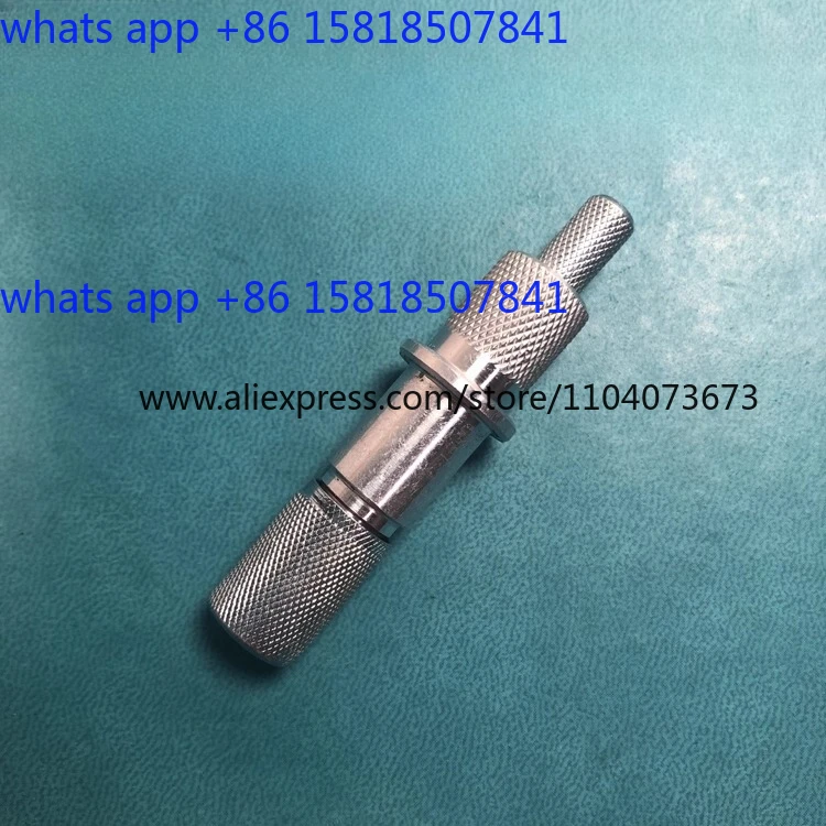 Cutter Holder Cad C…