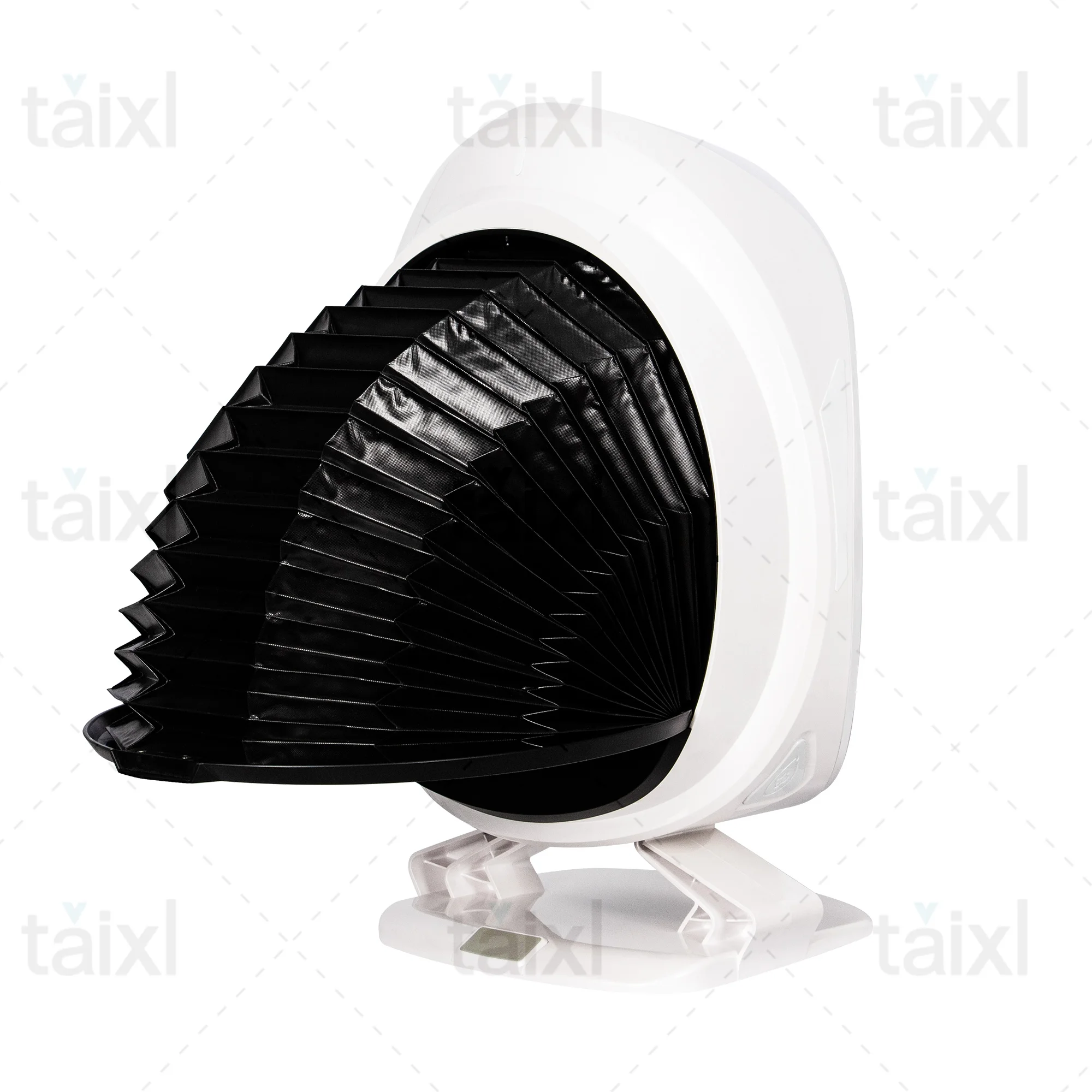 การวิเคราะห์ผิวกระจกผิว 3D กระจกอัจฉริยะโคมไฟไม้เครื่องสแกนใบหน้าเครื่องวิเคราะห์ผิว UV เครื่องวิเคราะห์ผิวกระจกวิเศษ