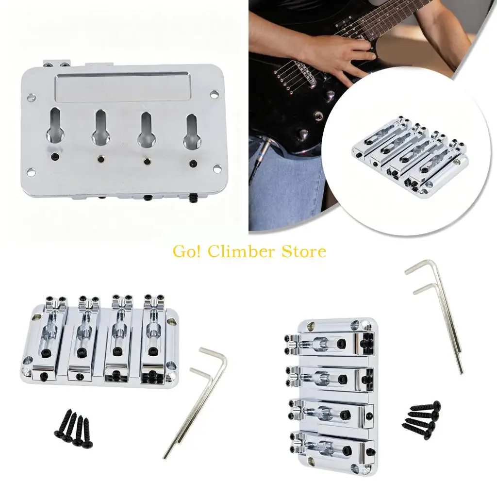puente-fijo-q84c-4-cuerdas-monturas-separadas-puente-bajo-4-cuerdas-accesorio-para-instrumentos-musicales-para