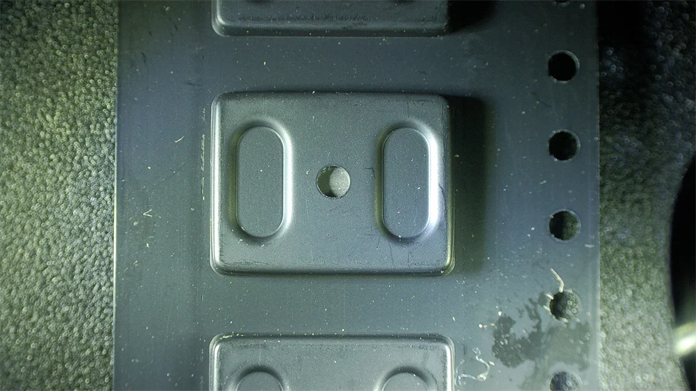 TPA3118D2DAPR Em estoque