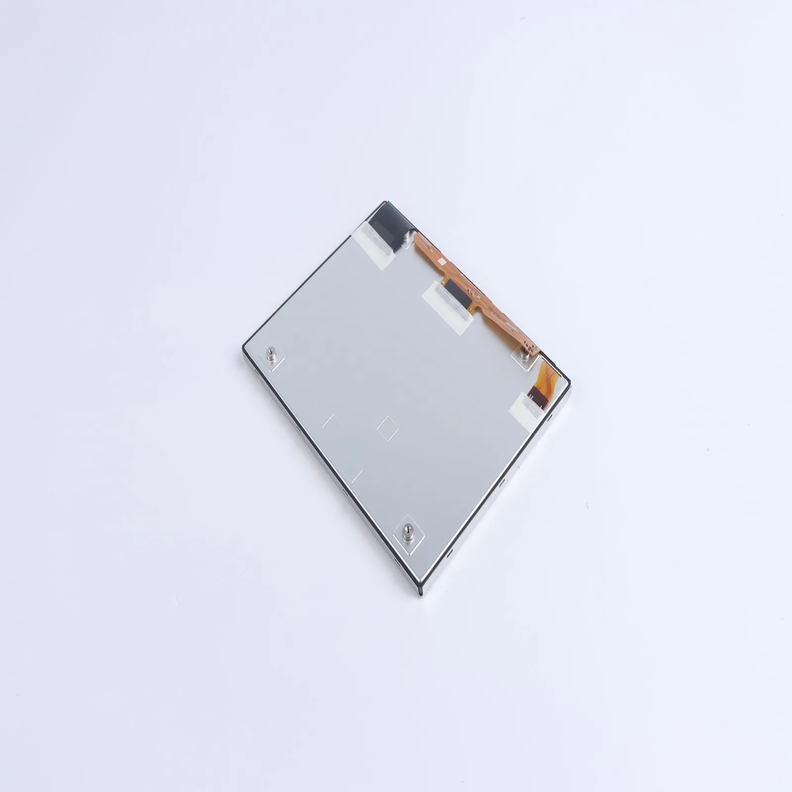 

84inch Uconnect LCD Touch Screen TDO XGA0840J0000 For 2018-2022 Uconnect 4UAV Car Replacement Parts Auto Accessories