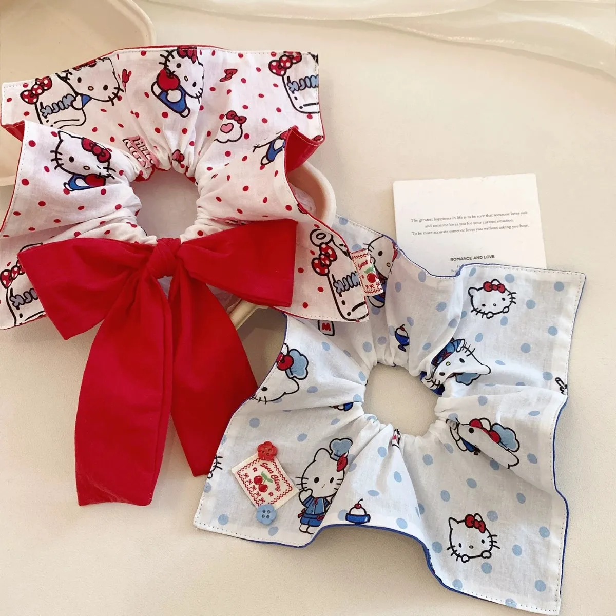 ΠΠΎΠ²Π°Ρ ΠΊΠΎΡΠ΅ΠΉΡΠΊΠ°Ρ ΠΏΠΎΠ²ΡΠ·ΠΊΠ° Π½Π° Π³ΠΎΠ»ΠΎΠ²Ρ Hello Kitty, ΡΠΊΠ°Π½Π΅Π²Π°Ρ ΠΏΠΎΠ²ΡΠ·ΠΊΠ° Π½Π° Π³ΠΎΠ»ΠΎΠ²Ρ Ρ ΠΌΡΠ»ΡΡΡΡΠ½ΡΠΌ ΠΊΠΎΡΠΎΠΌ, Π±ΠΎΠ»ΡΡΠ°Ρ ΡΠ»Π°ΡΡΠΈΡΠ½Π°Ρ ΠΏΠΎΠ²ΡΠ·ΠΊΠ° Π½Π° Π³ΠΎΠ»ΠΎΠ²Ρ, ΠΌΠΈΠ»Π°Ρ ΡΠ²Π΅ΠΆΠ°Ρ ΠΏΠΎΠ²ΡΠ·ΠΊΠ° Π½Π° Π³ΠΎΠ»ΠΎΠ²Ρ, Π³ΠΎΠ»ΠΎΠ²Π½ΡΠ΅ ΡΠ±ΠΎΡΡ, ΠΏΠΎΠ΄Π°ΡΠΊΠΈ ΠΠΎΠ²Π°Ρ ΠΊΠΎΡΠ΅ΠΉΡΠΊΠ°Ρ ΠΏΠΎΠ²ΡΠ·ΠΊΠ° Π½Π° Π³ΠΎΠ»ΠΎΠ²Ρ Hello Kitty, ΡΠΊΠ°Π½Π΅Π²Π°Ρ ΠΏΠΎΠ²ΡΠ·ΠΊΠ° Π½Π° Π³ΠΎΠ»ΠΎΠ²Ρ Ρ ΠΌΡΠ»ΡΡΡΡΠ½ΡΠΌ ΠΊΠΎΡΠΎΠΌ, Π±ΠΎΠ»ΡΡΠ°Ρ ΡΠ»Π°ΡΡΠΈΡΠ½Π°Ρ ΠΏΠΎΠ²ΡΠ·ΠΊΠ° Π½Π° Π³ΠΎΠ»ΠΎΠ²Ρ, ΠΌΠΈΠ»Π°Ρ ΡΠ²Π΅ΠΆΠ°Ρ ΠΏΠΎΠ²ΡΠ·ΠΊΠ° Π½Π° Π³ΠΎΠ»ΠΎΠ²Ρ, Π³ΠΎΠ»ΠΎΠ²Π½ΡΠ΅ ΡΠ±ΠΎΡΡ, ΠΏΠΎΠ΄Π°ΡΠΊΠΈ