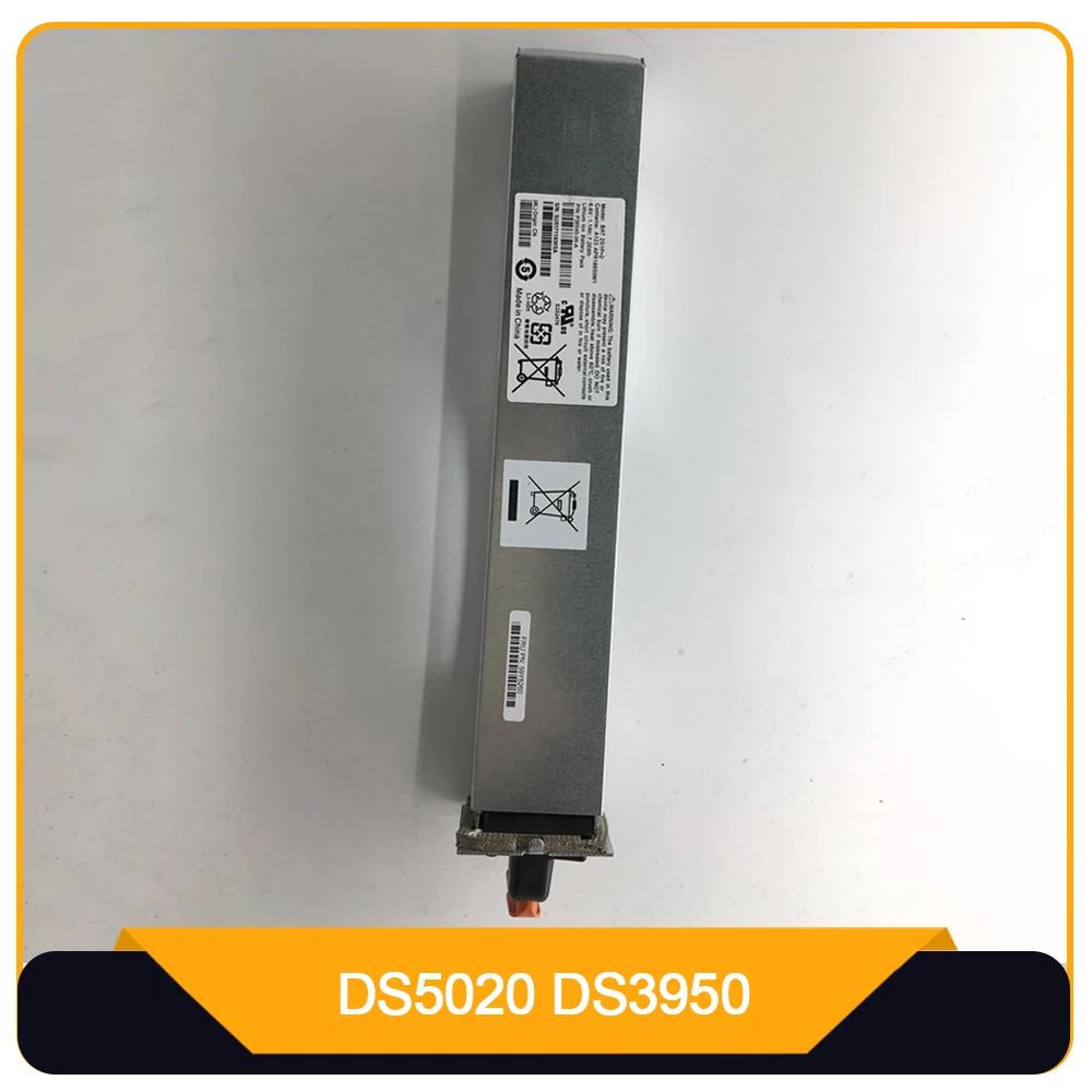 

2021 Battery For IBM DS5020 DS3950 81Y2432 59Y5260 1814-20A 36539-06 P36539-06-B BAT 2S1P-A 59Y515