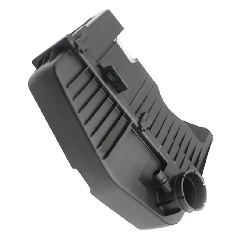 High-Quality New Air Filter Housing Shell Filter Cover Strainer 1420N5 9680006180 For 208 2008 301 Citroen C3XR 1.6L Rep