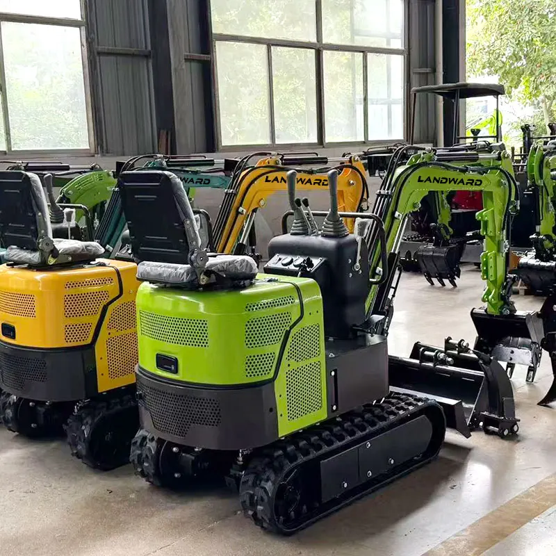 

1 тонна мини-экскаватор заводской мини-экскаватор гидравлический гусеничный экскаватор оптом Евро 5 Европа на заказ 1000 кг небольшой экскаватор XT10K