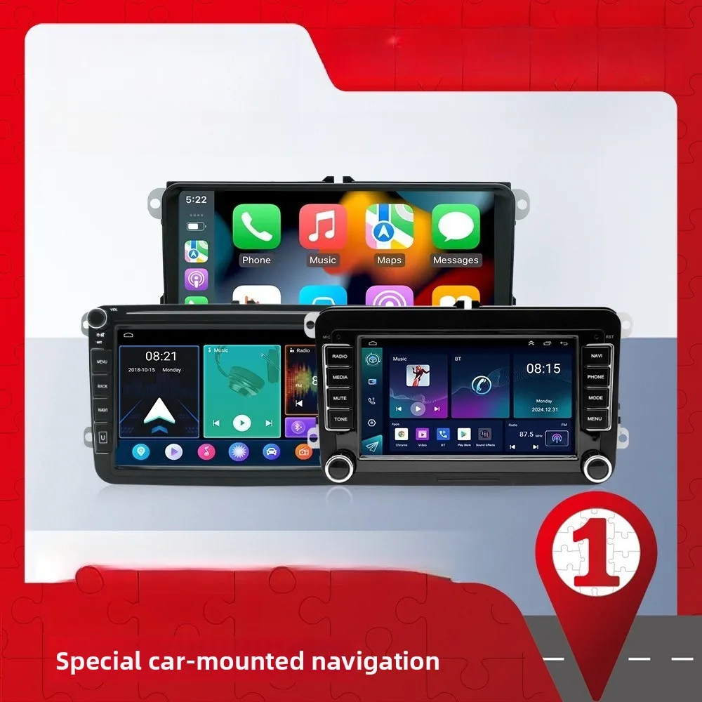 convient-pour-7-8-9-v-o-l-ks-w-a-g-e-n-avec-carplay-android-universel-gps-navigation-wifi-voiture-lecteur-mp5