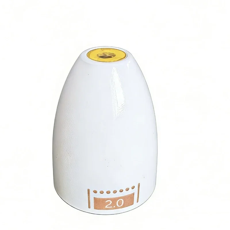 Premium Small Handheld Ultrasonic Knife Household Mini Ultrasonic Introducer Beauty Instrument