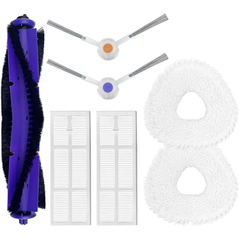 【Essentials 】Access… - image