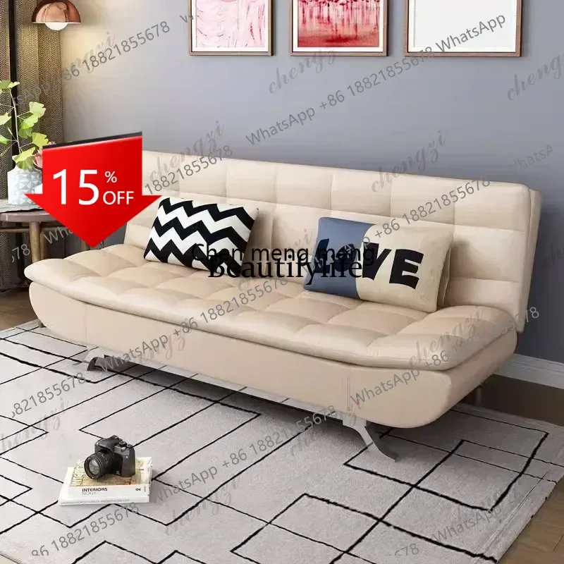 

EE182 Replica Love Seat Design Living Room Sofa Luxury Nordic Accent Comfortable Living Room Sofas Apartment Divano Trendy Furni
